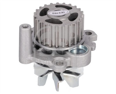 FEBI BILSTEIN 15900 EAN: 4027816159001.