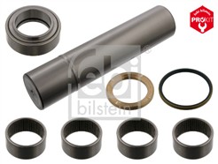 FEBI BILSTEIN 15906 ProKit