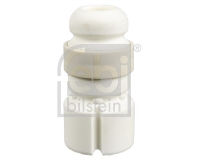 FEBI BILSTEIN 15913 EAN: 4027816159131.