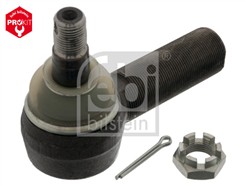 FEBI BILSTEIN 15936 ProKit