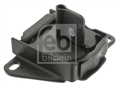 FEBI BILSTEIN 15937 EAN: 4027816159377.