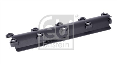 FEBI BILSTEIN 15948 EAN: 4027816159483.