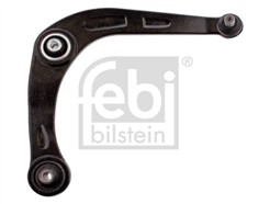 FEBI BILSTEIN 15951