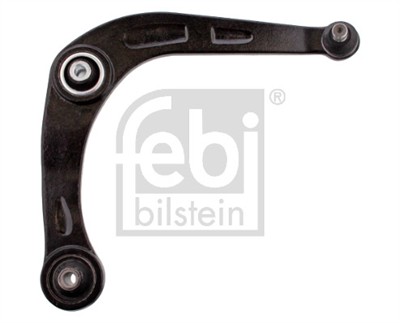 FEBI BILSTEIN 15951 EAN: 4027816159513.