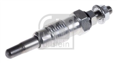 FEBI BILSTEIN 15953 EAN: 4027816159537.