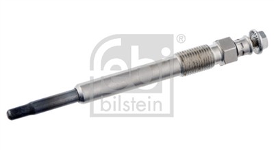 FEBI BILSTEIN 15957 EAN: 4027816159575.
