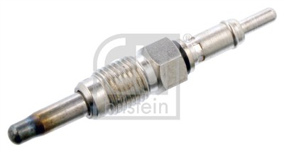 FEBI BILSTEIN 15958 EAN: 4027816159582.