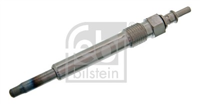 FEBI BILSTEIN 15966 EAN: 4027816159667.