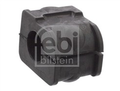 FEBI BILSTEIN 15978