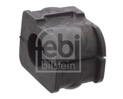 FEBI BILSTEIN 15978 EAN: 4027816159780.