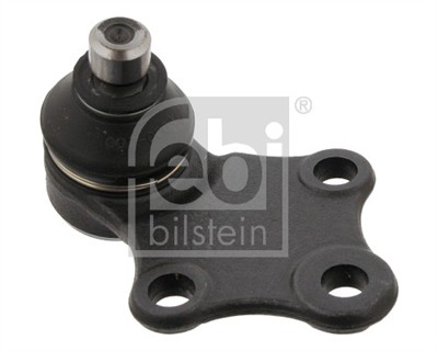 FEBI BILSTEIN 15981 EAN: 4027816159810.