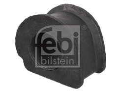 FEBI BILSTEIN 15986