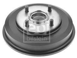 FEBI BILSTEIN 15993