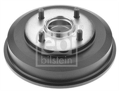 FEBI BILSTEIN 15993 EAN: 4027816159933.