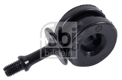 FEBI BILSTEIN 15998 EAN: 4027816159988.
