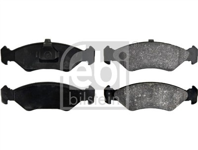 FEBI BILSTEIN 16042 Číslo výrobce: 21202. EAN: 4027816160427.