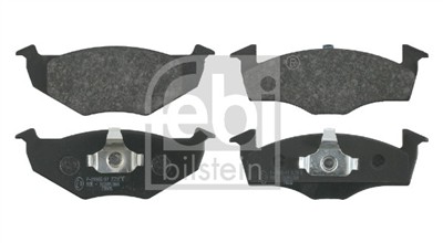 FEBI BILSTEIN 16044 Číslo výrobce: 21866. EAN: 4027816160441.