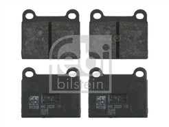 FEBI BILSTEIN 16068