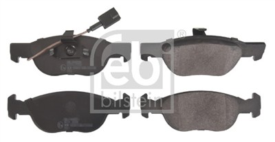 FEBI BILSTEIN 16089 Číslo výrobce: 21930. EAN: 4027816160892.