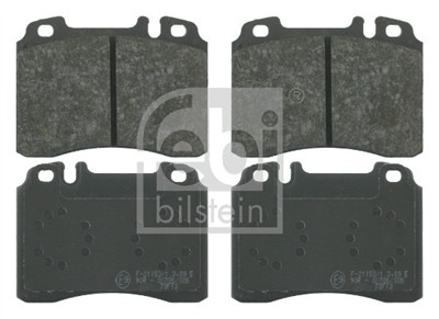 FEBI BILSTEIN 16095 Číslo výrobce: D561-7440. EAN: 4027816160953.