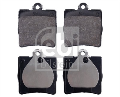 FEBI BILSTEIN 16147 Číslo výrobce: D779-7647. EAN: 4027816161479.