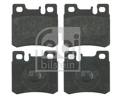 FEBI BILSTEIN 16153 Číslo výrobce: D495-7374. EAN: 4027816161530.