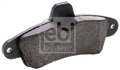FEBI BILSTEIN 16159 Číslo výrobce: 21586. EAN: 4027816161592.