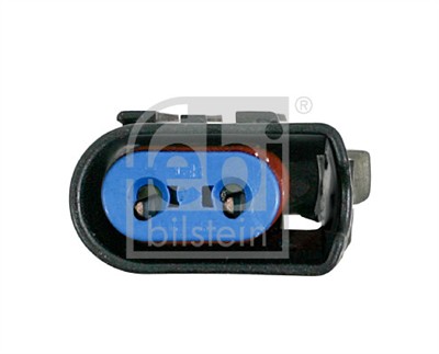 FEBI BILSTEIN 16159 Číslo výrobce: 21586. EAN: 4027816161592.