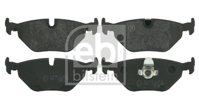 FEBI BILSTEIN 16190 Číslo výrobce: D1239-7286. EAN: 4027816161905.