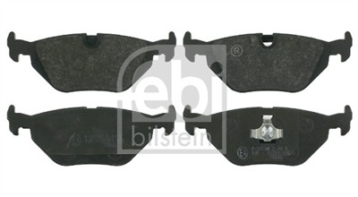 FEBI BILSTEIN 16196 Číslo výrobce: D1442-7631. EAN: 4027816161967.
