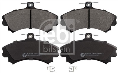 FEBI BILSTEIN 16213 Číslo výrobce: D1494-8694. EAN: 4027816162131.