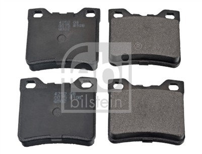 FEBI BILSTEIN 16219 Číslo výrobce: 21279. EAN: 4027816162193.