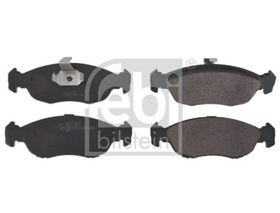 FEBI BILSTEIN 16238 Číslo výrobce: 21431. EAN: 4027816162384.