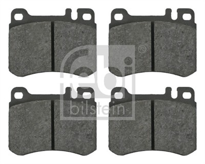 FEBI BILSTEIN 16246 Číslo výrobce: D424-7312. EAN: 4027816162469.