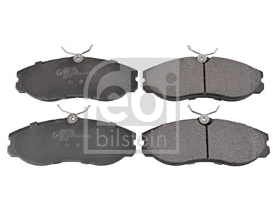 FEBI BILSTEIN 16264 Číslo výrobce: 21481. EAN: 4027816162643.