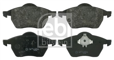 FEBI BILSTEIN 16280 Číslo výrobce: D555-7434. EAN: 4027816162803.