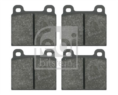 FEBI BILSTEIN 16300 Číslo výrobce: D45A-7021. EAN: 4027816163008.