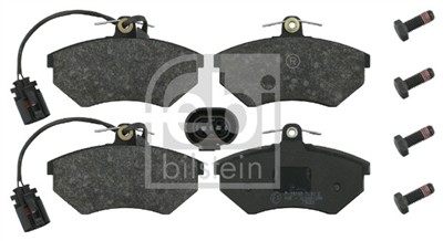 FEBI BILSTEIN 16316 Číslo výrobce: 21366. EAN: 4027816163169.