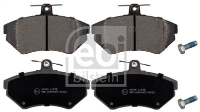 FEBI BILSTEIN 16336 Číslo výrobce: D780-7648. EAN: 4027816163367.
