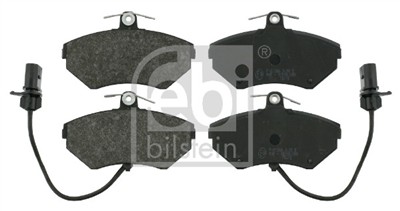 FEBI BILSTEIN 16340 Číslo výrobce: D1459-8659. EAN: 4027816163404.