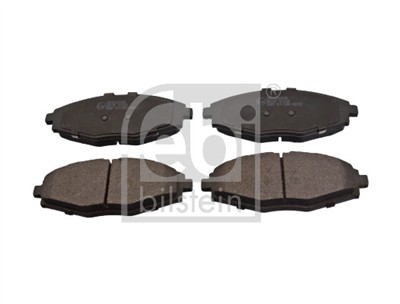 FEBI BILSTEIN 16341 Číslo výrobce: D1321-8433. EAN: 4027816163411.