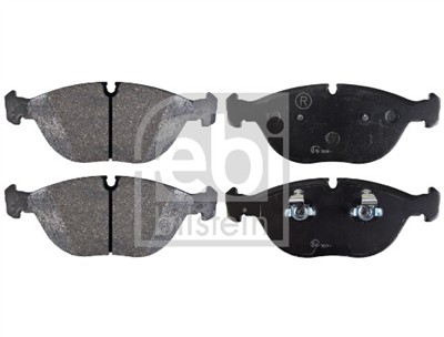 FEBI BILSTEIN 16366 Číslo výrobce: D682-7561. EAN: 4027816163664.