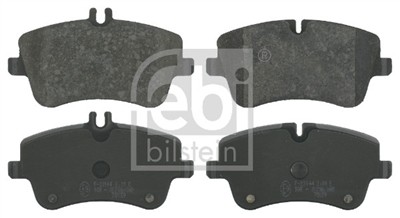 FEBI BILSTEIN 16378 Číslo výrobce: D872-7747. EAN: 4027816163787.