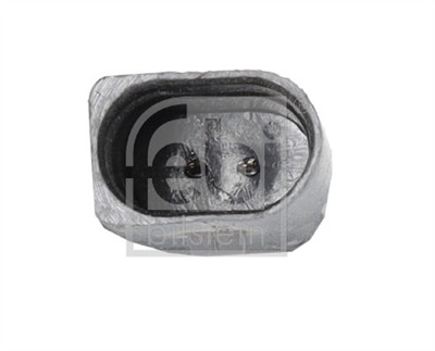 FEBI BILSTEIN 16394 Číslo výrobce: 23516. EAN: 4027816163947.