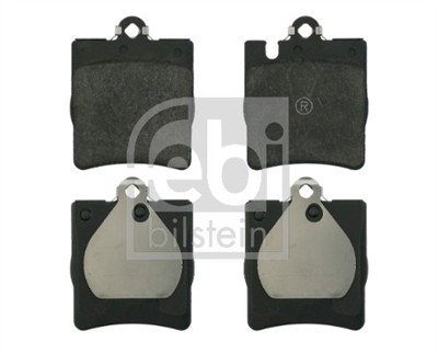 FEBI BILSTEIN 16399 Číslo výrobce: D873-7748. EAN: 4027816163992.