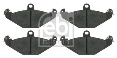 FEBI BILSTEIN 16403 Číslo výrobce: D491-7371. EAN: 4027816164036.