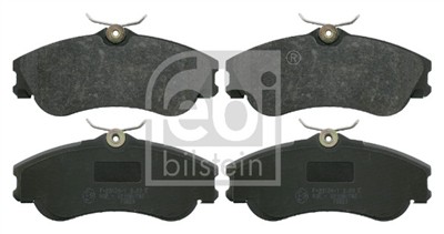 FEBI BILSTEIN 16421 Číslo výrobce: 23346. EAN: 4027816164210.