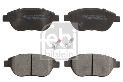 FEBI BILSTEIN 16422 Číslo výrobce: 23600. EAN: 4027816164227.