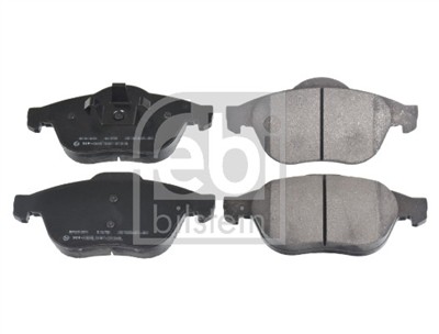 FEBI BILSTEIN 16427 Číslo výrobce: D1501-8700. EAN: 4027816164272.