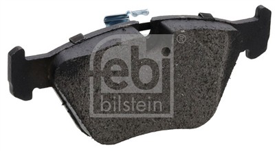 FEBI BILSTEIN 16442 Číslo výrobce: D946-7592. EAN: 4027816164425.